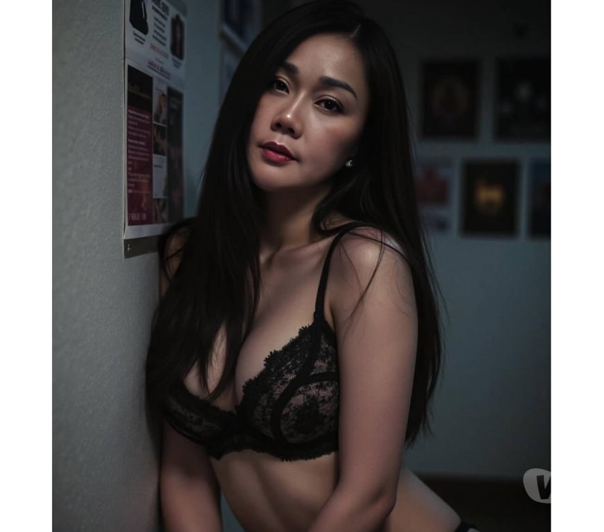 Escorts Devon Plymouth - Photos for ❣️I'm Rarin Thai Top asian ESCOR massage 💆‍♂️