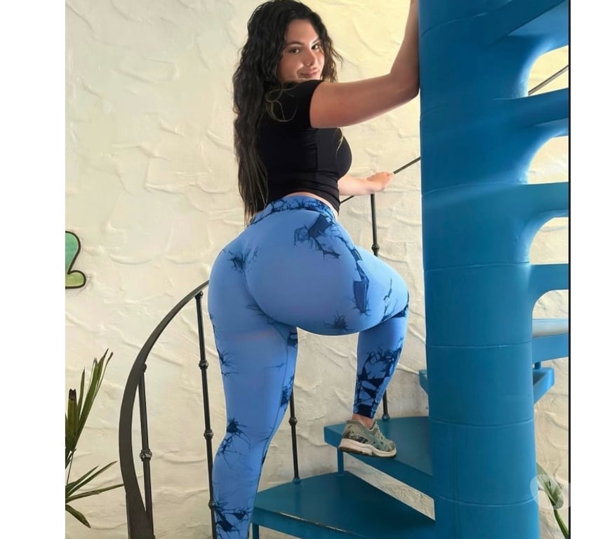 Escorts Wiltshire Swindon - Photos for Selena❤️Best experience💯Party Girl😜NO RUSH❗️