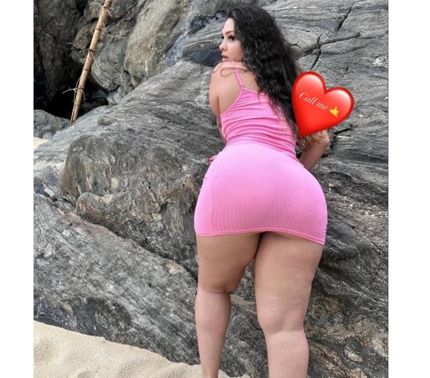 Escorts Wiltshire Swindon - Photos for Selena❤️Best experience💯Party Girl😜NO RUSH❗️