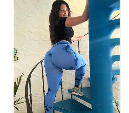  Escorts & Erotic Massage Swindon Town Centre Swindon - Photos for Selena❤️Best experience💯Party Girl😜NO RUSH❗️