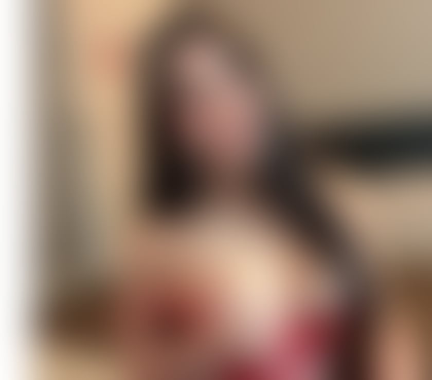 Escorts Hampshire Rushmoor - Photos for Hi I'm yaya Thai Super sexy real pic