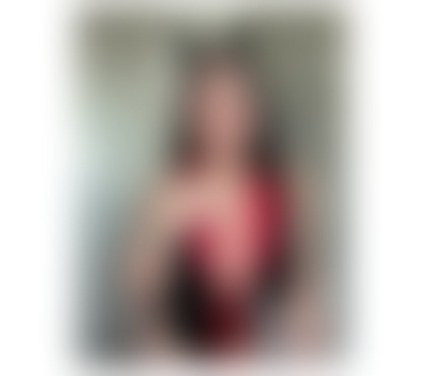 Escorts Hampshire Rushmoor - Photos for Hi I'm yaya Thai Super sexy real pic