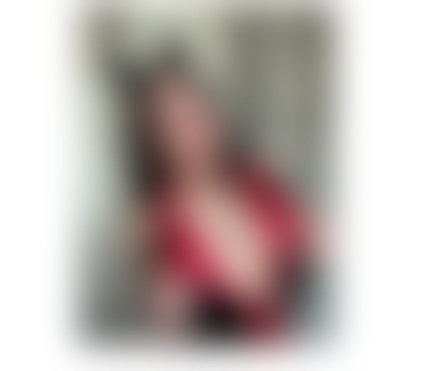 Escorts Hampshire Rushmoor - Photos for Hi I'm yaya Thai Super sexy real pic