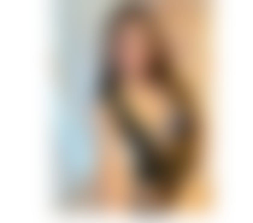 Escorts Hampshire Rushmoor - Photos for Hi I'm yaya Thai Super sexy real pic