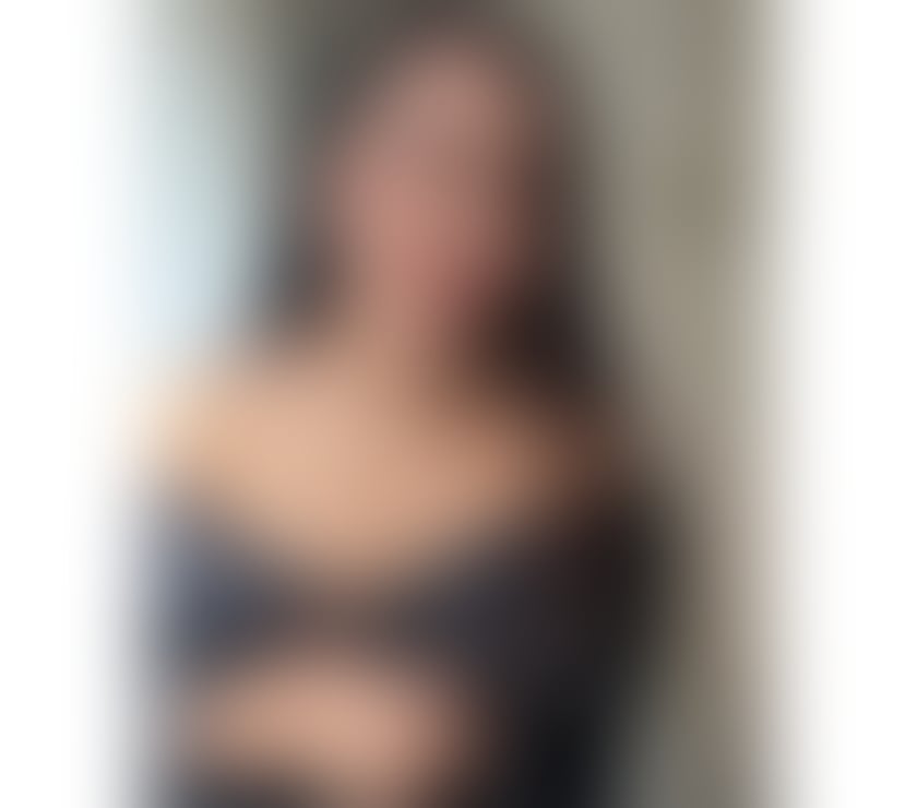Escorts Farnborough Rushmoor - Photos for Hi I'm yaya Thai Super sexy real pic