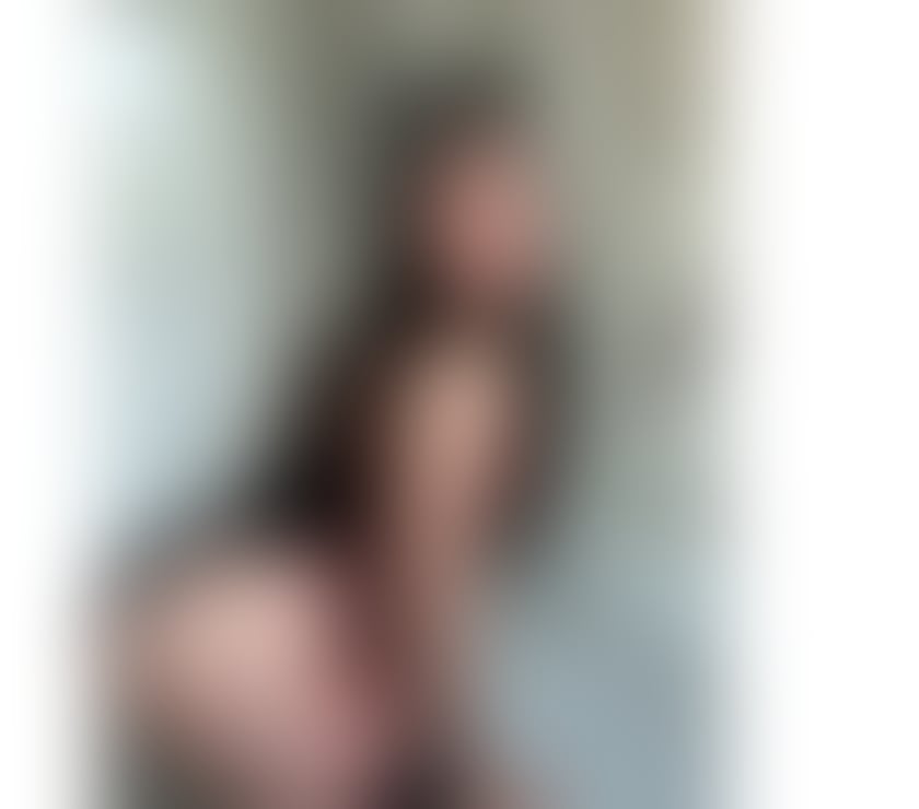 Escorts Hampshire Rushmoor - Photos for Hi I'm yaya Thai Super sexy real pic