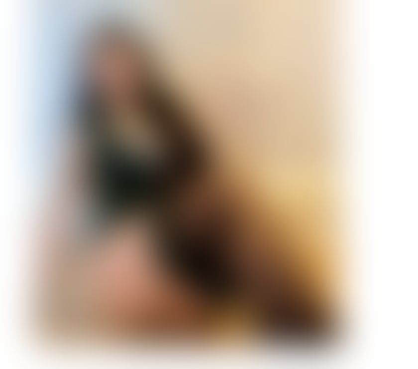 Escorts Hampshire Rushmoor - Photos for Hi I'm yaya Thai Super sexy real pic