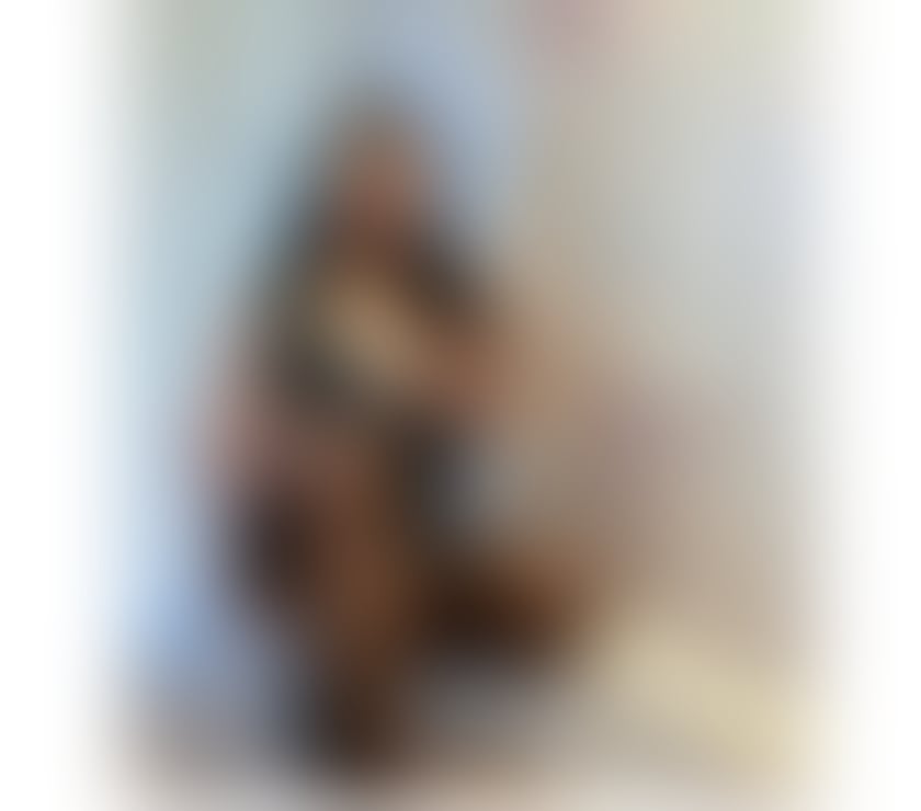 Escorts Hampshire Rushmoor - Photos for Hi I'm yaya Thai Super sexy real pic