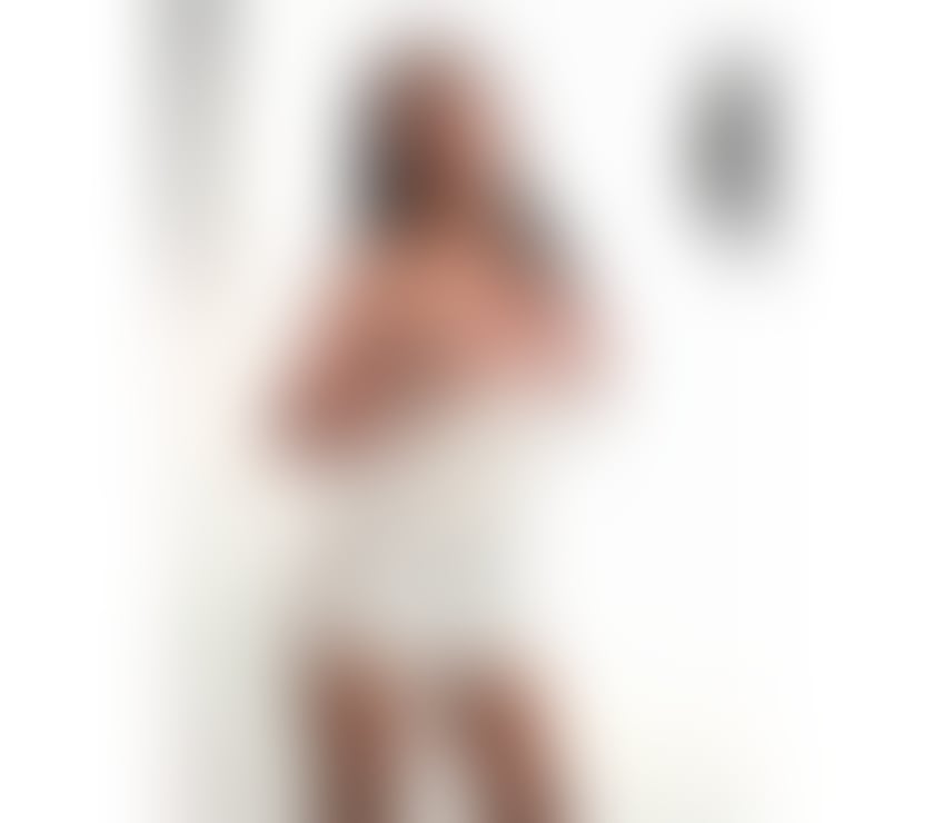 Escorts Lancashire Preston - Photos for It's me gigi Thai super sexy, par-ty 👧