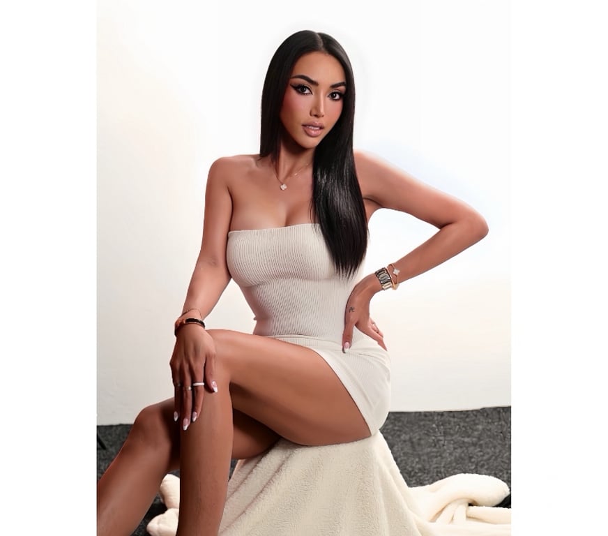 Escorts Lancashire Preston - Photos for It's me gigi Thai super sexy, par-ty 👧