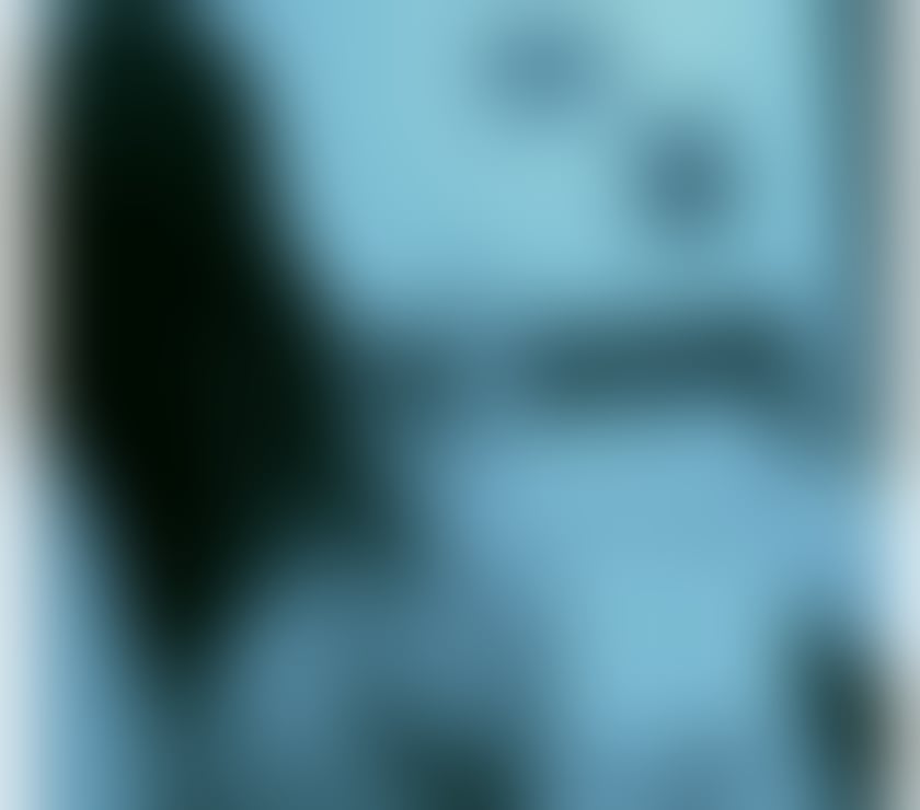 Escorts Edinburgh West End, Stockbridge and Fountainbridge - Edinburgh - Photos for Hi Guys I'm Abigail Thai best service real pic 07346453140