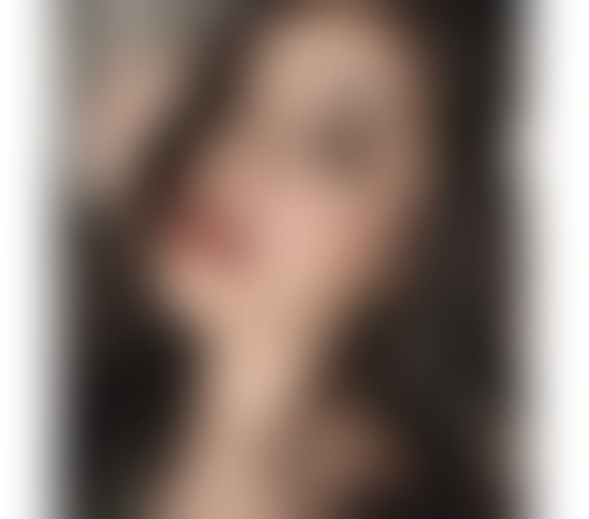 Escorts Edinburgh West End, Stockbridge and Fountainbridge - Edinburgh - Photos for Hi Guys I'm Abigail Thai best service real pic 07346453140