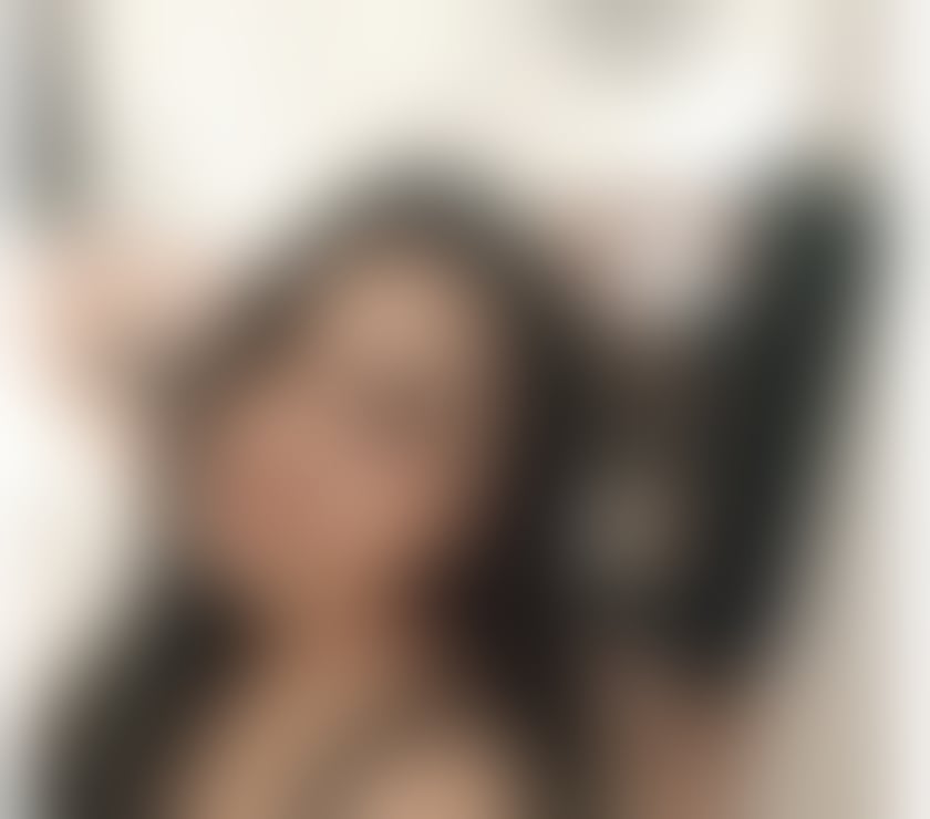 Escorts Edinburgh West End, Stockbridge and Fountainbridge - Edinburgh - Photos for Hi Guys I'm Abigail Thai best service real pic 07346453140