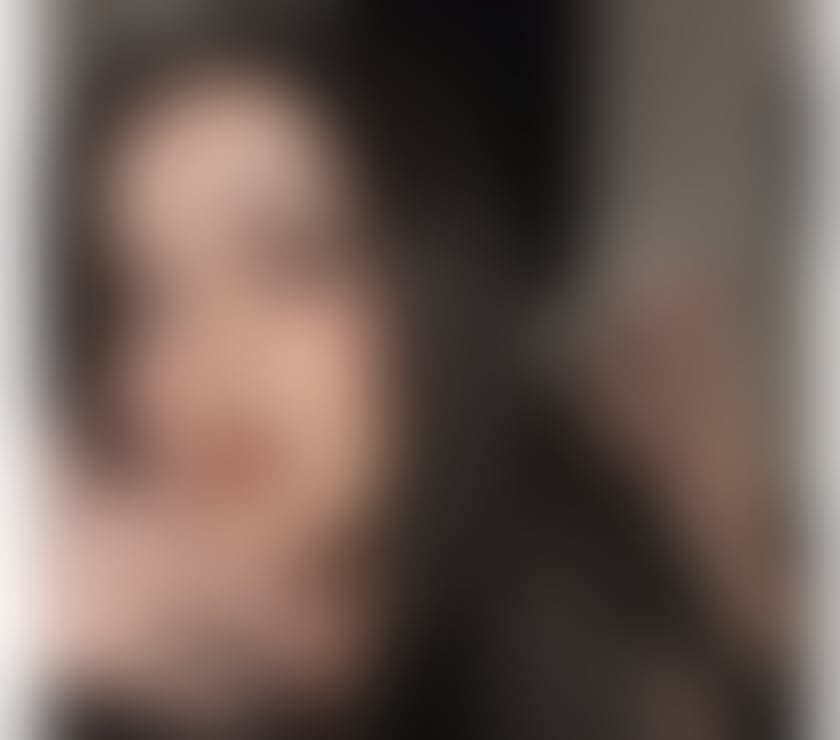 Hi Guys I'm Abigail Thai best service real pic 07346453140