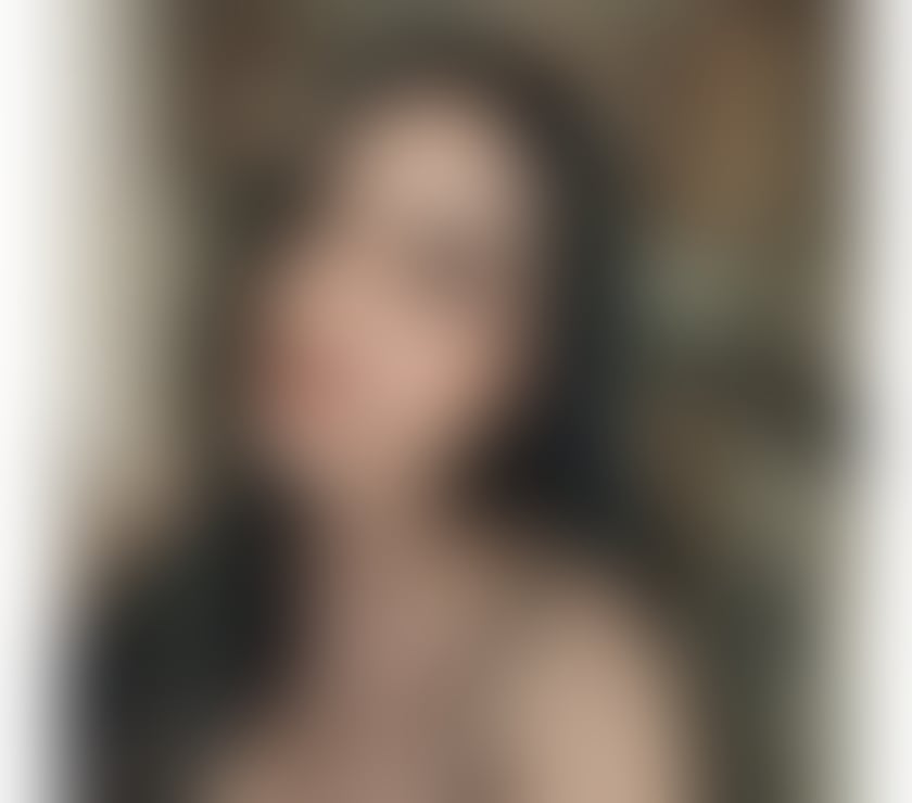 Escorts Edinburgh West End, Stockbridge and Fountainbridge - Edinburgh - Photos for Hi Guys I'm Abigail Thai best service real pic 07346453140