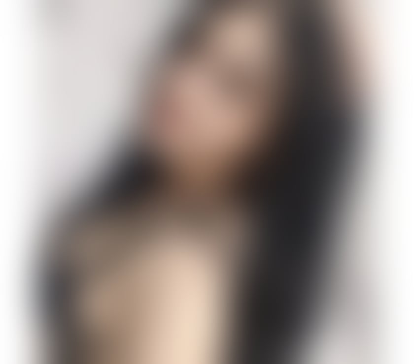 Escorts Edinburgh West End, Stockbridge and Fountainbridge - Edinburgh - Photos for Hi Guys I'm Abigail Thai best service real pic 07346453140