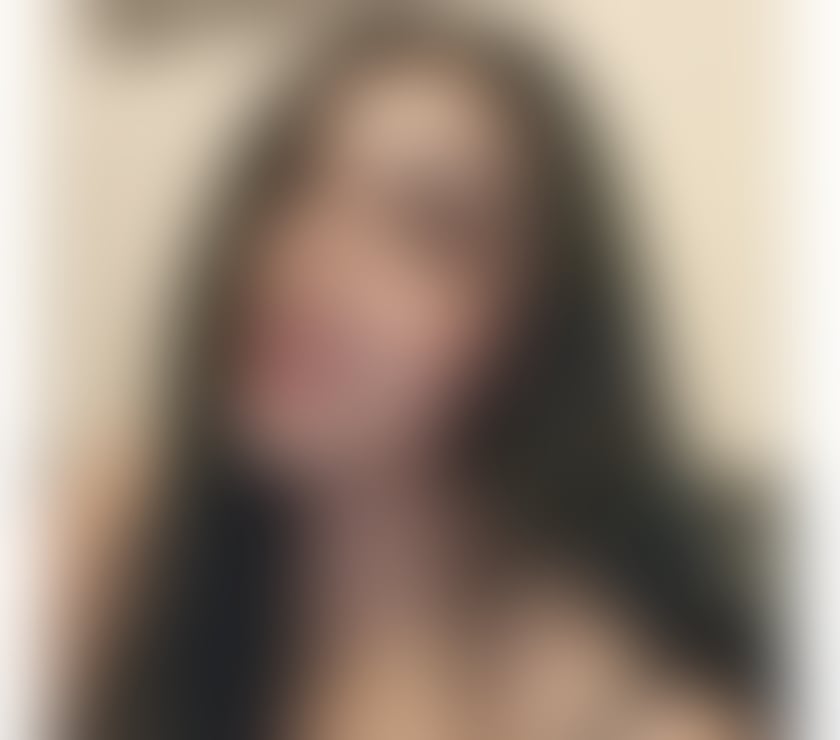 Escorts Edinburgh West End, Stockbridge and Fountainbridge - Edinburgh - Photos for Hi Guys I'm Abigail Thai best service real pic 07346453140