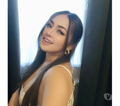 Photos for Hi Guys I'm Abigail Thai best service real pic 07346453140