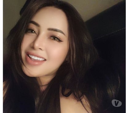 Photos for Hi Guys I'm Abigail Thai best service real pic 07346453140