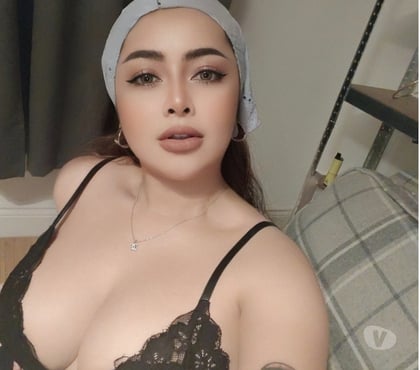 Photos for Hi Guys I'm Abigail Thai best service real pic 07346453140