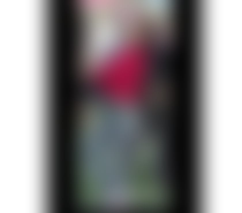 Escorts Greater Manchester Bolton - Photos for Hi Guys I'm milky Thai girl Real pic