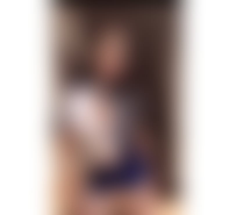 Escorts Greater Manchester Bolton - Photos for Hi Guys I'm milky Thai girl Real pic