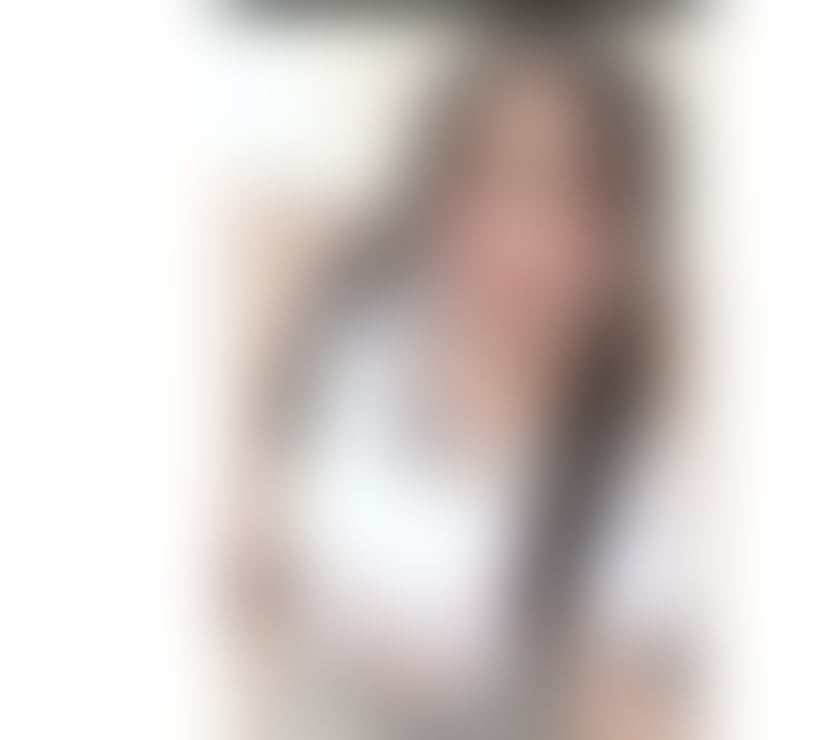 Escorts Greater Manchester Bolton - Photos for Hi Guys I'm milky Thai girl Real pic