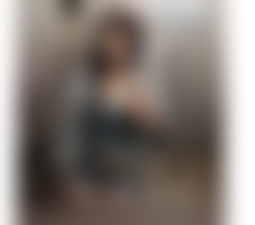 Escorts Greater Manchester Bolton - Photos for Hi Guys I'm milky Thai girl Real pic