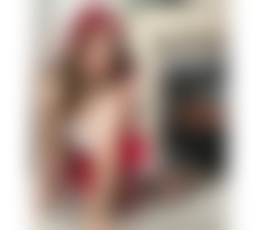 Escorts Piccadilly Manchester - Photos for I'm Jessie BEST✨Thai girl 🇹🇭 real pic