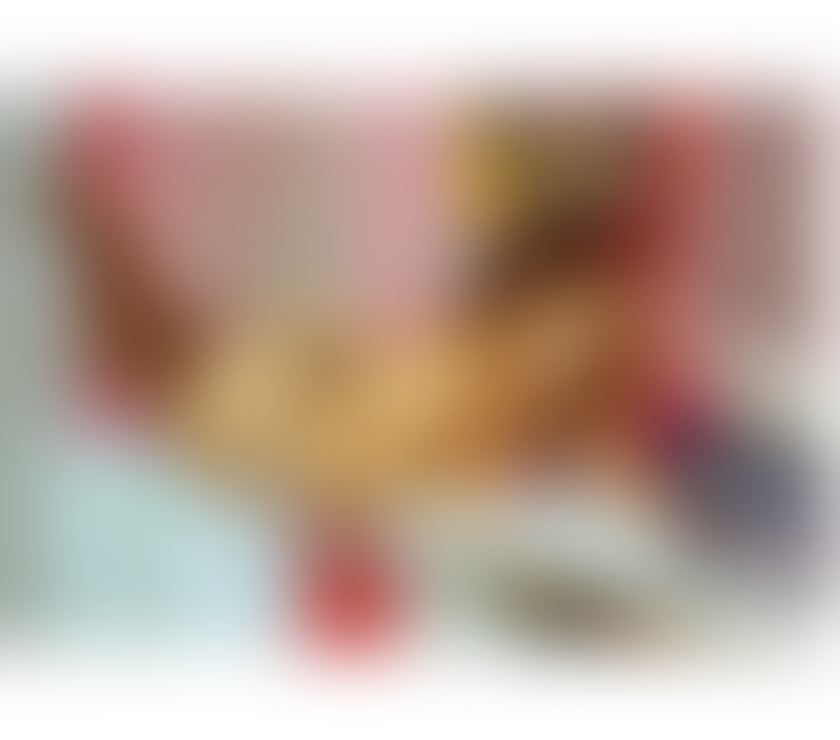 Escorts Lancashire Preston - Photos for 🌹 Katherine New City - Charming & Sweet💫