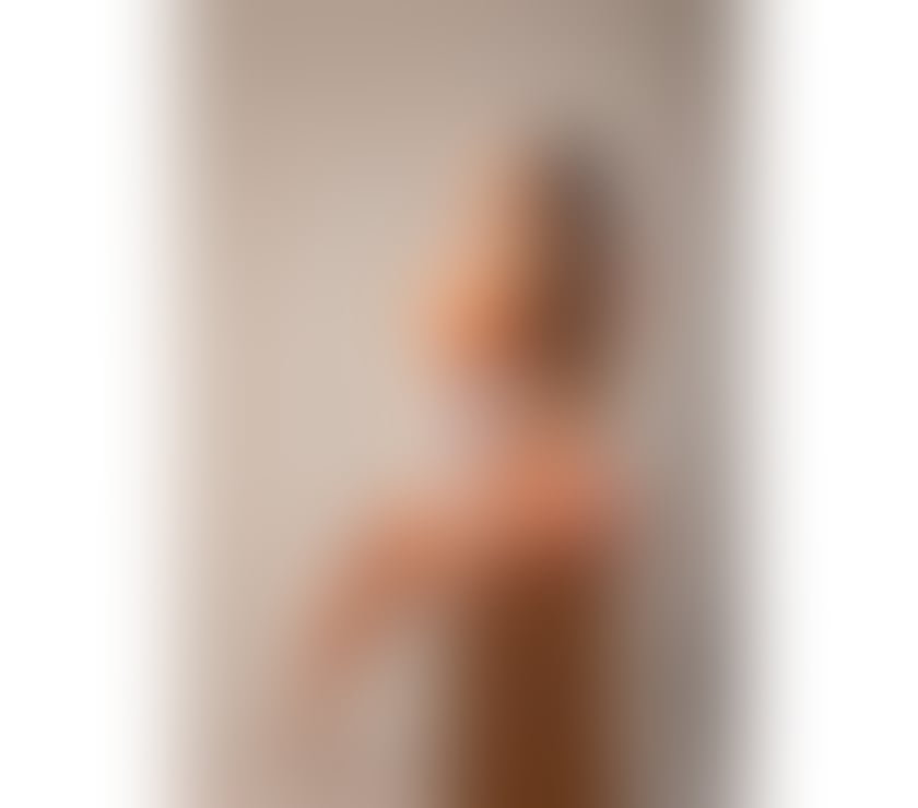 Escorts West Midlands Coventry - Photos for 🌹 Katherine New City - Charming & Sweet💫