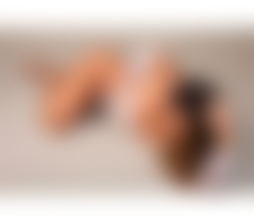 Escorts Lancashire Preston - Photos for 🌹 Katherine New City - Charming & Sweet💫