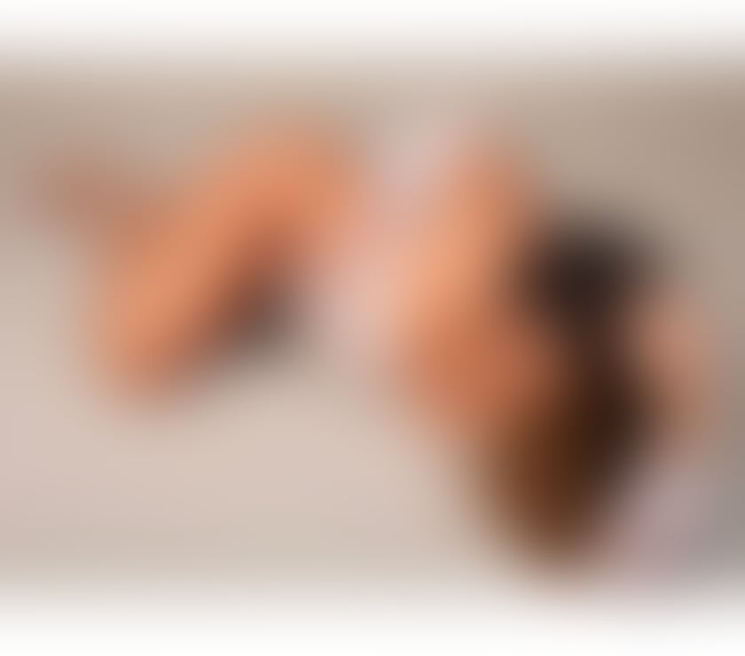 Escorts West Midlands Coventry - Photos for 🌹 Katherine New City - Charming & Sweet💫