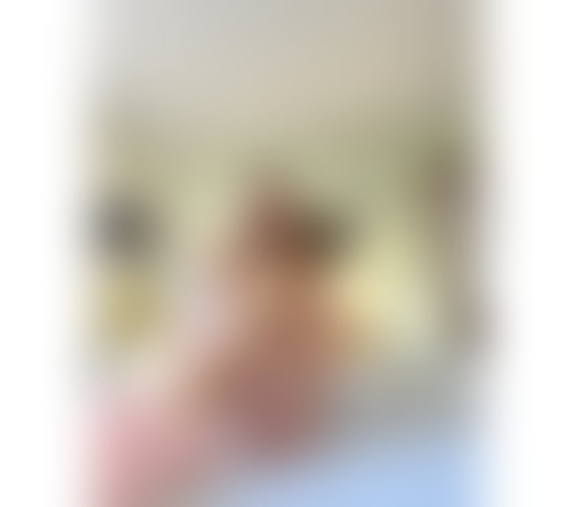 Escorts Coventry City Centre Coventry - Photos for 🌹 Katherine New City - Charming & Sweet💫