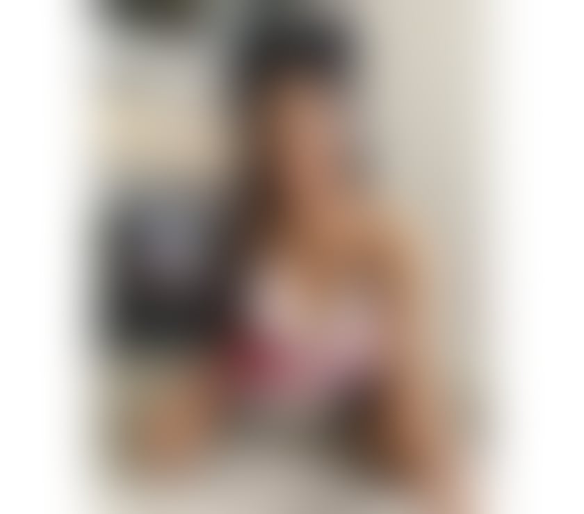 Escorts West Midlands Birmingham - Photos for Hi i am Almond Thai best service real pic