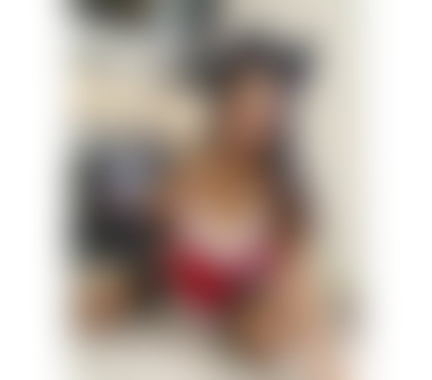 Escorts Edgbaston Birmingham - Photos for Hi i am Almond Thai best service real pic