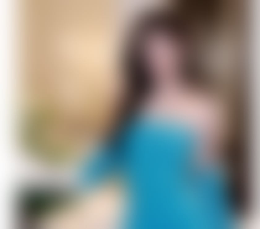 Photos for 💖 Asian MASSAGE❤️SUPER🔥Bristol 07344933391