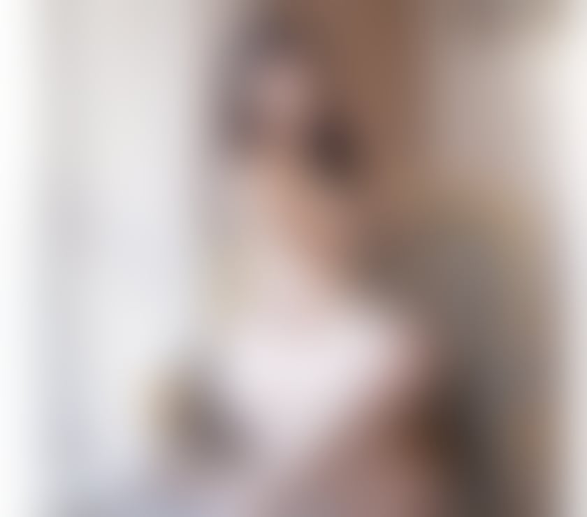 Photos for 💖 Asian MASSAGE❤️SUPER🔥Bristol 07344929696