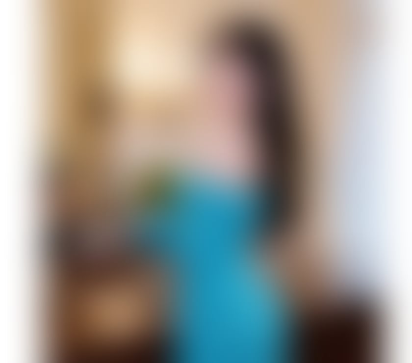 Escorts Bristol Bristol City Centre - Bristol - Photos for 💖 Asian MASSAGE❤️SUPER🔥Bristol 07344933391