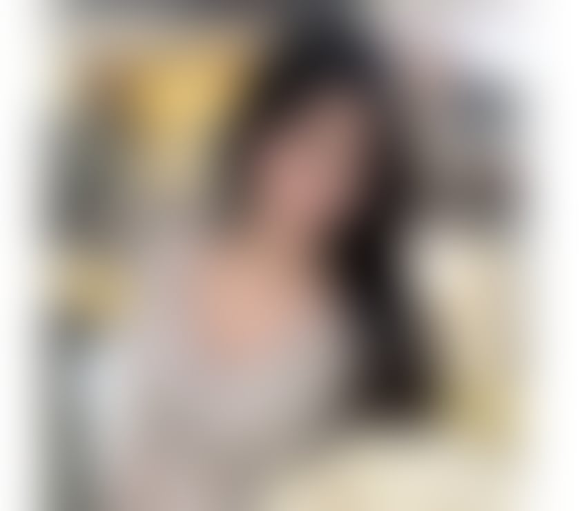 Photos for 💖 Asian MASSAGE❤️SUPER🔥Bristol 07344929696