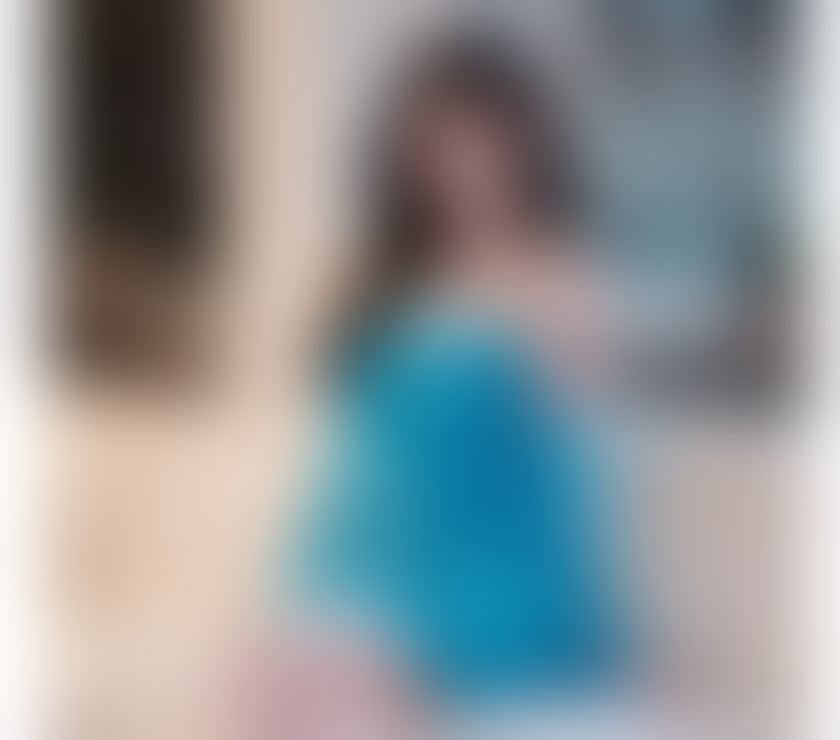 Escorts Bristol Bristol City Centre - Bristol - Photos for 💖 Asian MASSAGE❤️SUPER🔥Bristol 07344933391