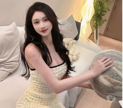 Photos for 💖 Asian MASSAGE❤️SUPER🔥Bristol 07344929696