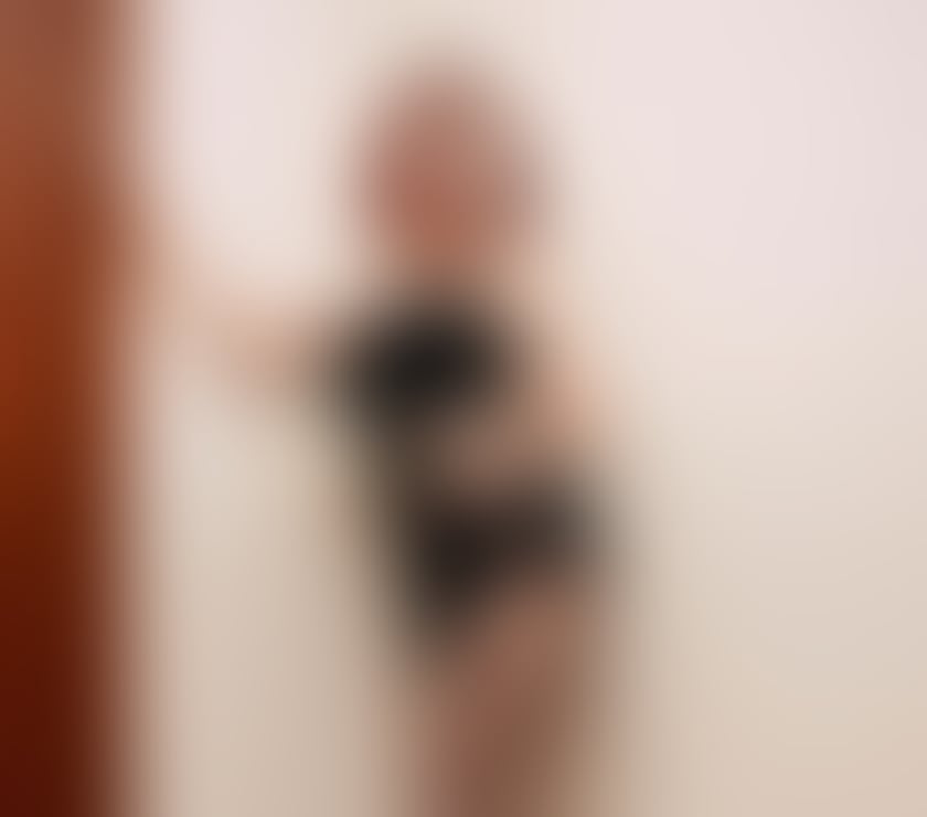 💯NEW Asia💖Relaxing MASSAGE🌹Bristol 07344933391