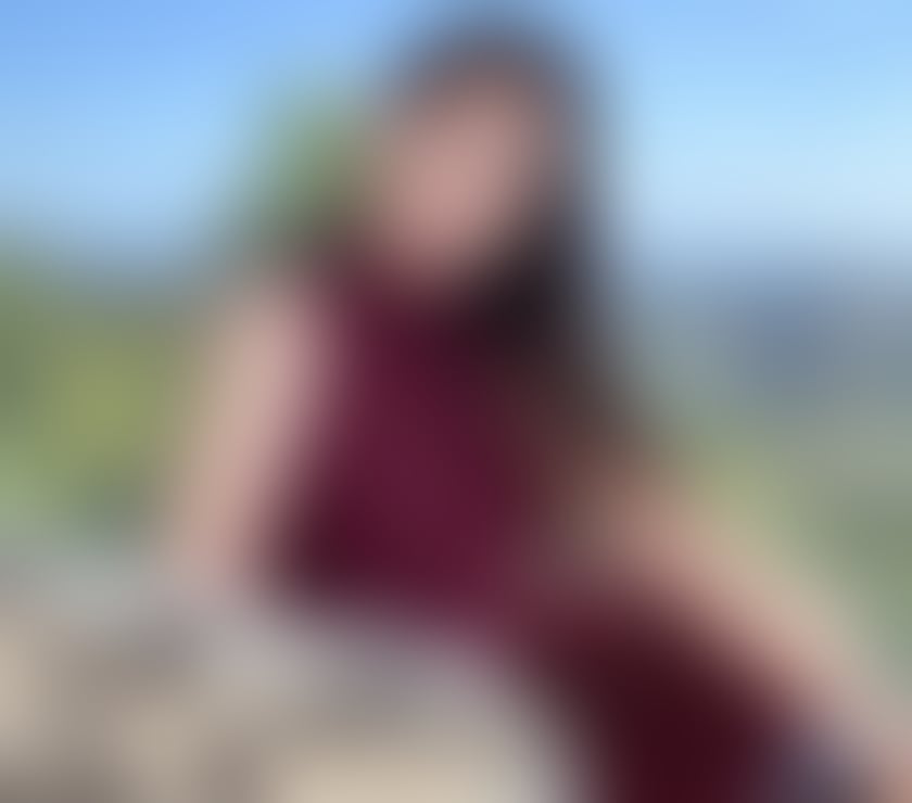 Escorts Bristol Bristol City Centre - Bristol - Photos for 💯NEW Asia💖Relaxing MASSAGE🌹Bristol 07344933391