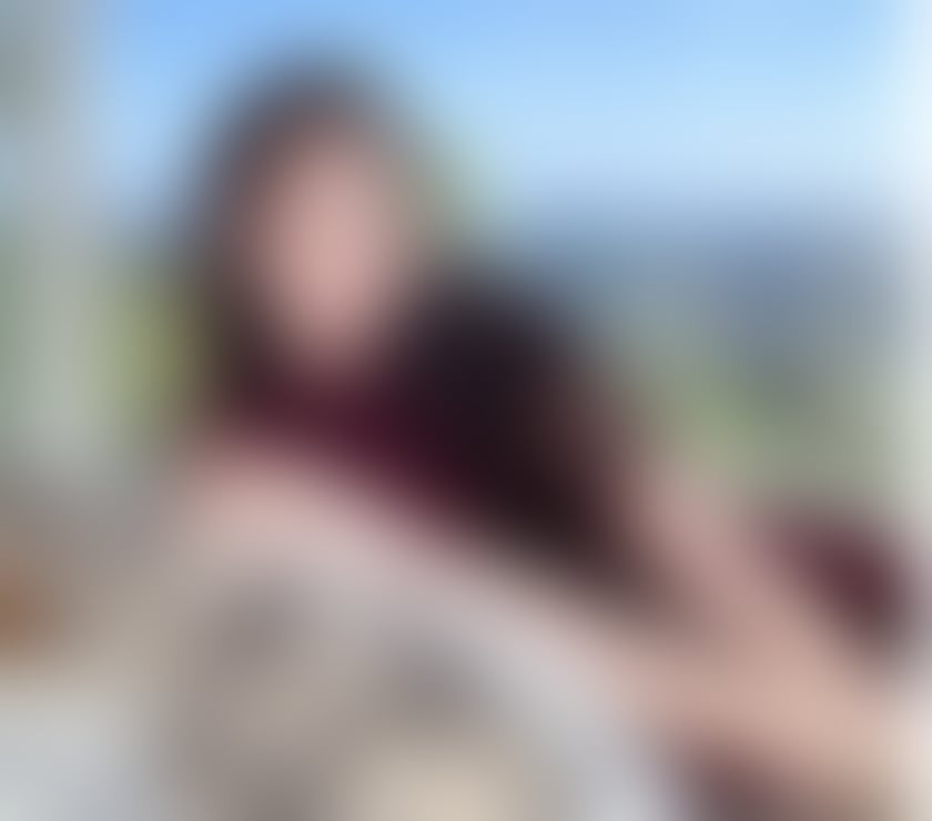 Escorts Bristol Bristol City Centre - Bristol - Photos for 💯NEW Asia💖Relaxing MASSAGE🌹Bristol 07344933391