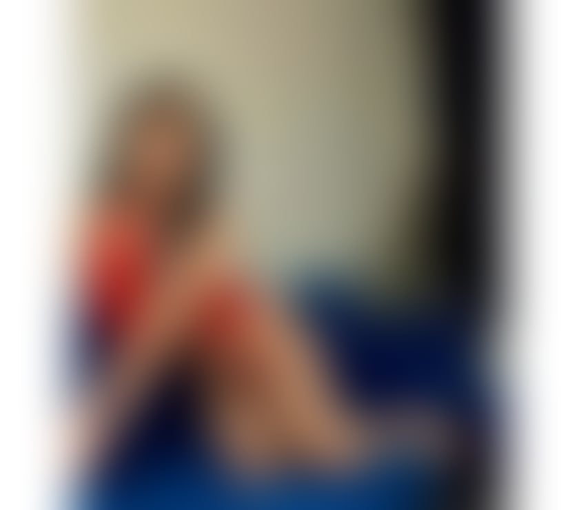 Escorts Worcestershire Wyre Forest - Photos for Hi Guys I'm Iris Thai girl best service real pic