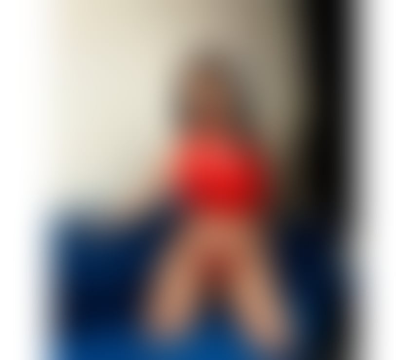 Escorts Worcestershire Wyre Forest - Photos for Hi Guys I'm Iris Thai girl best service real pic