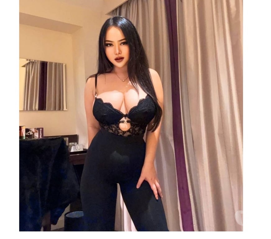 Escorts Worcestershire Wyre Forest - Photos for Hi Guys I'm Iris Thai girl best service real pic