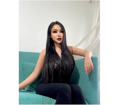 Photos for Hi Guys I'm Iris Thai girl best service real pic