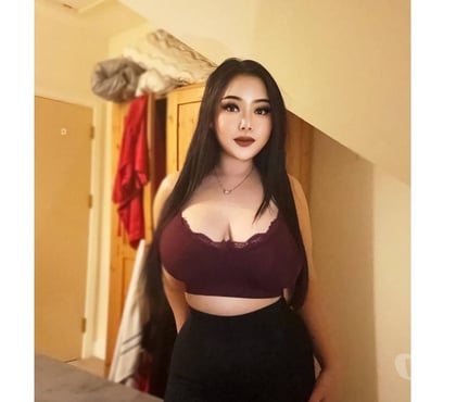 Photos for Hi Guys I'm Iris Thai girl best service real pic